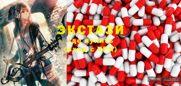 spice Богородск