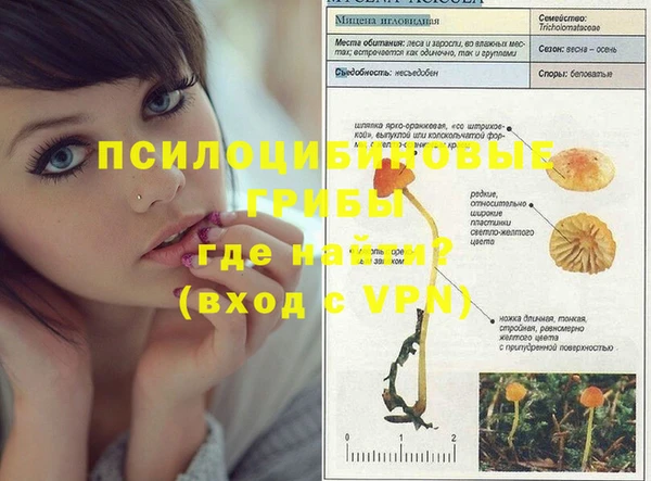 скорость Белоозёрский