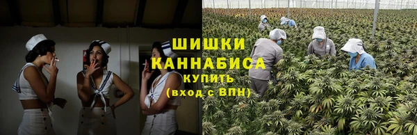 скорость Белоозёрский