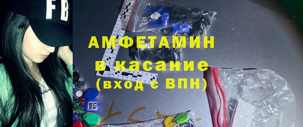 spice Богородск